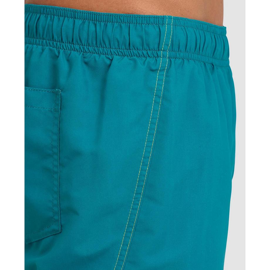 arena Fundamentals X-R Short de bain  