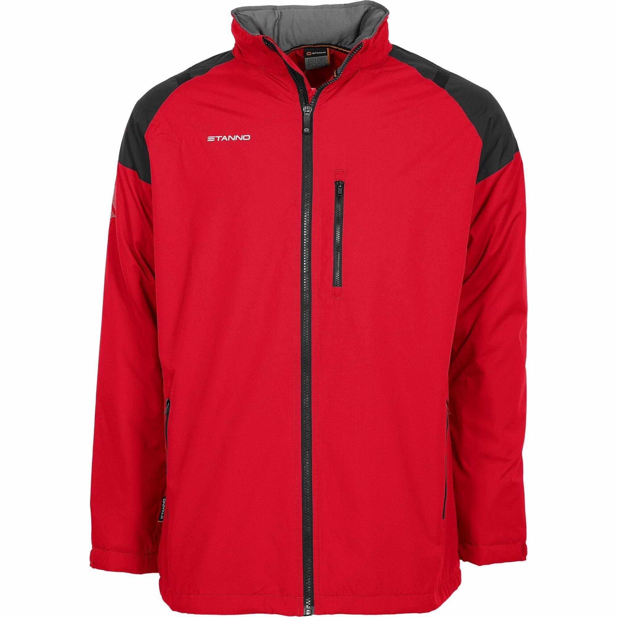 Image of Regenjacke Centro All Season Unisex S