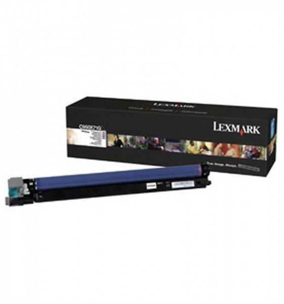 Lexmark  C950X73G (M, C, K) 