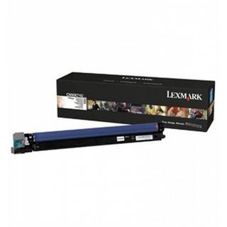 Lexmark  C950X73G (M, C, K) 