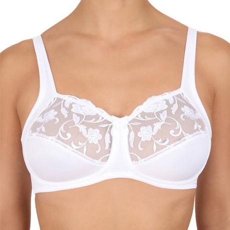 Felina  Moments - Soutien-gorge sans armature 