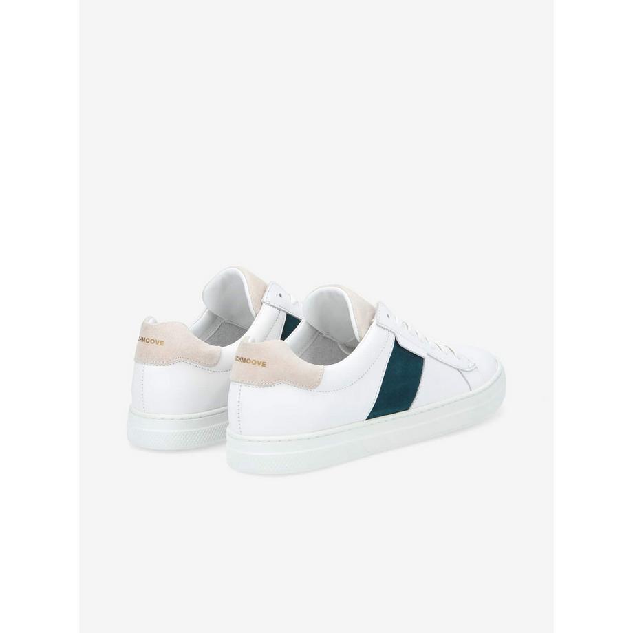 SCHMOOVE Spark Gang Baskets  