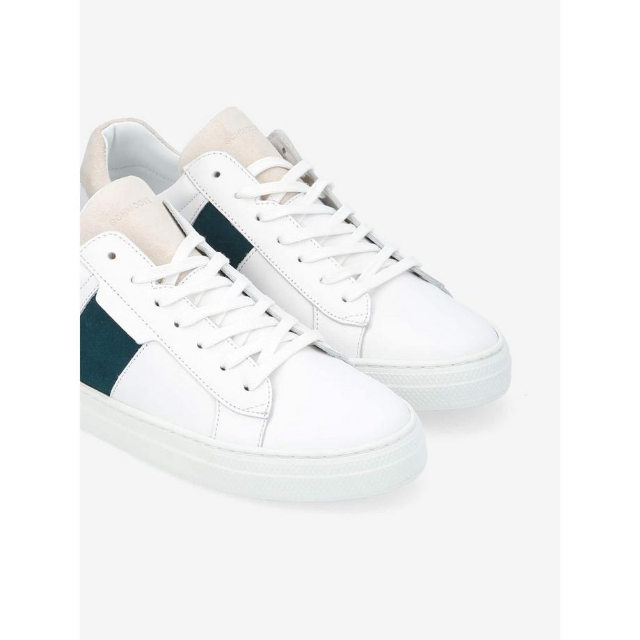 SCHMOOVE Spark Gang Baskets  