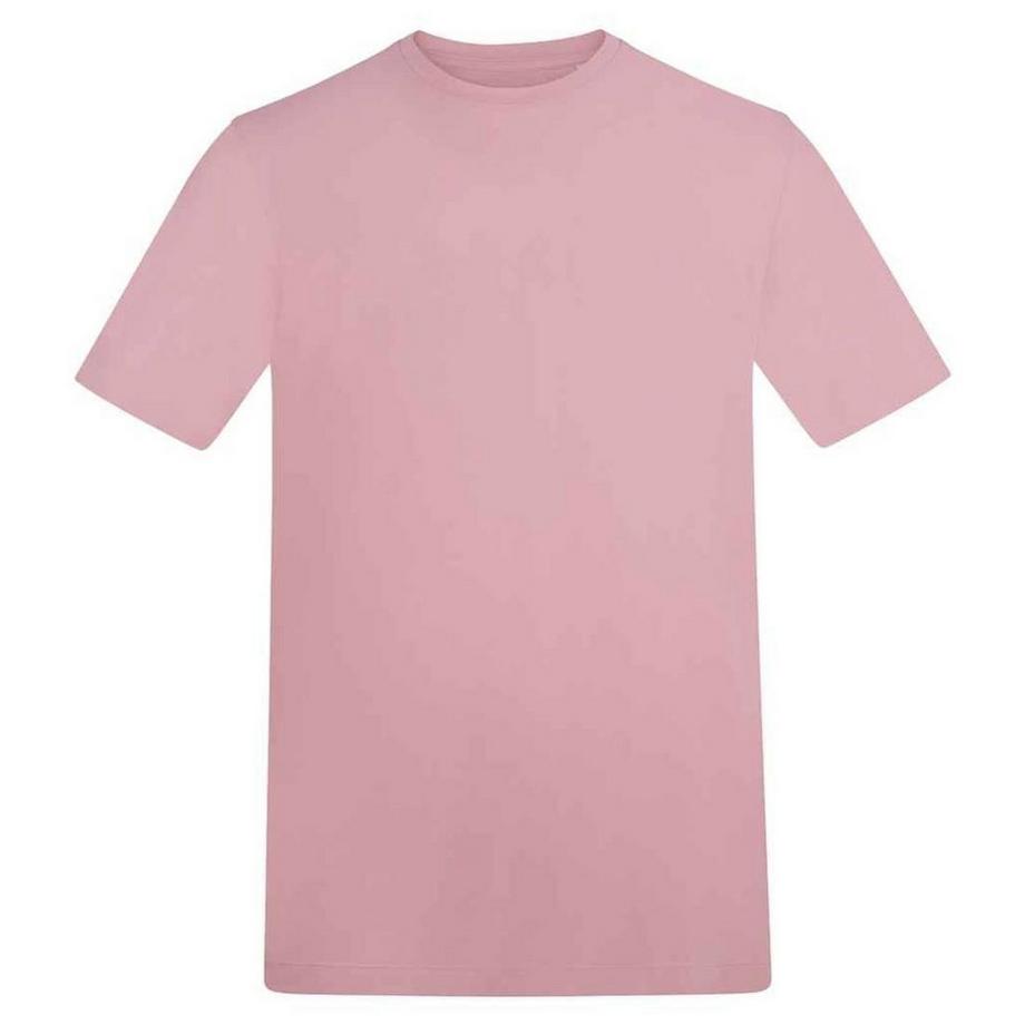 150 TShirt