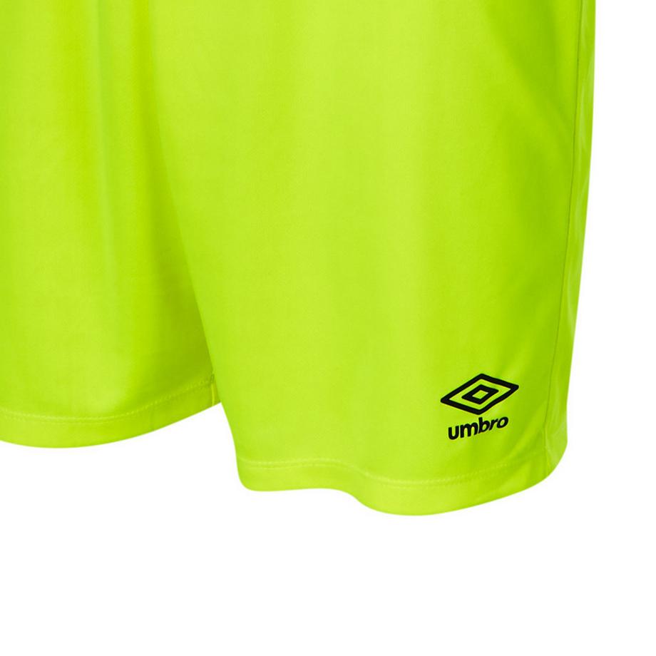 Umbro  Short CLUB Enfant 