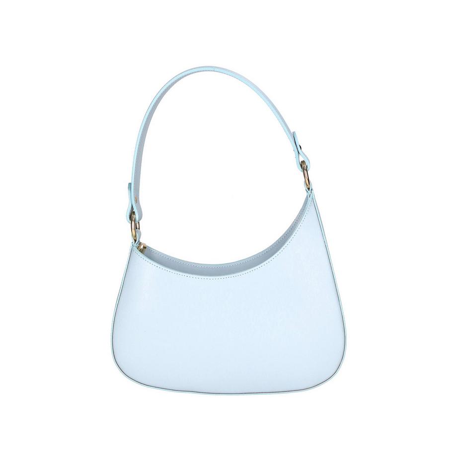 My-Best Bag Sac à main  