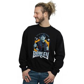 Disney  Onward Sweatshirt 