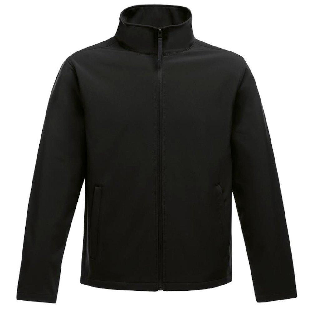 Regatta  Veste softshell ABLAZE 