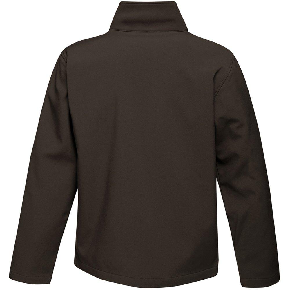 Regatta  Veste softshell ABLAZE 