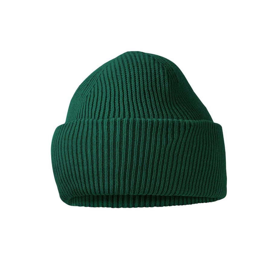 Beechfield Bonnet Classic  