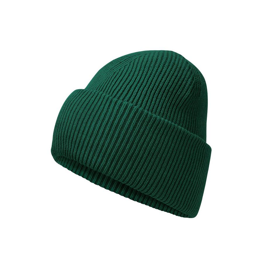 Beechfield Bonnet Classic  