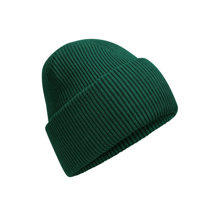 Bonnet Classic