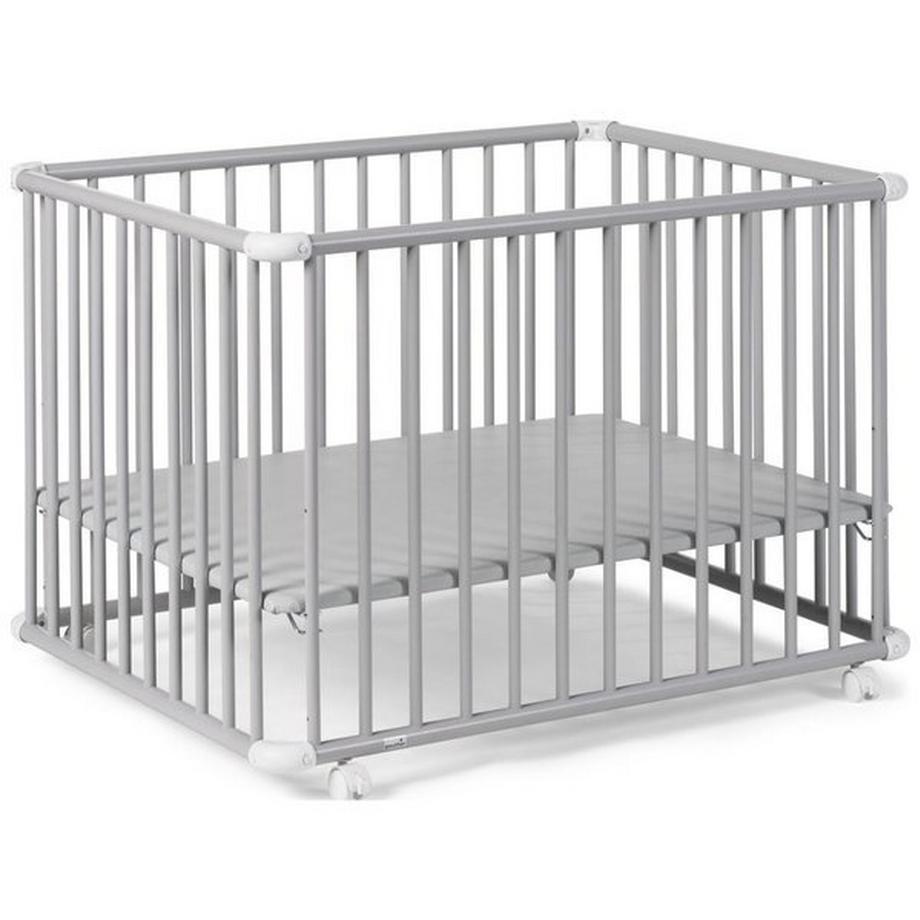 Geuther  Laufgitter Belami 