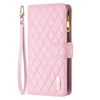 Cover-Discount  Xiaomi 13 - Binfen Custodia Portafoglio 