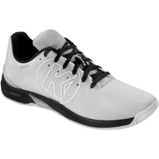 Kempa  chaussures indoor attack one 2.1 