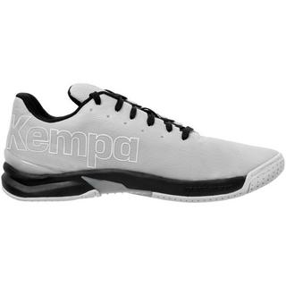 Kempa  chaussures indoor attack one 2.1 