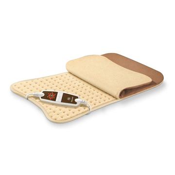 HK 115 - Heizkissen mit besonders flauschiger Oberfläche