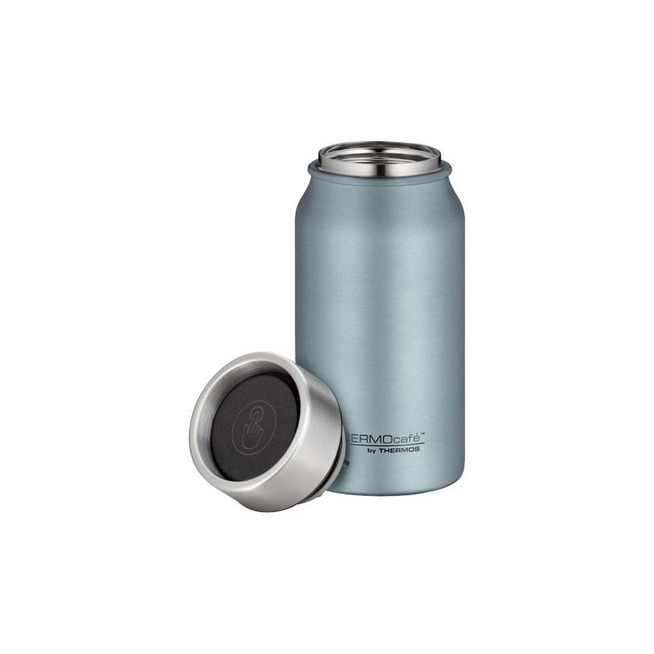 Thermos Trinkbecher  