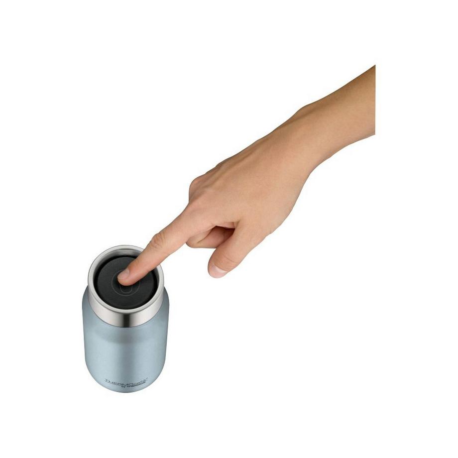 Thermos Trinkbecher  