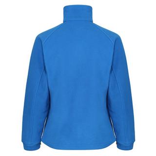 Regatta  Thor III FleeceJacke 