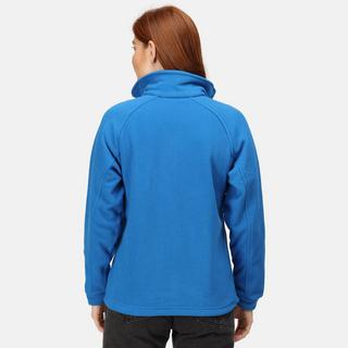 Regatta  Thor III FleeceJacke 