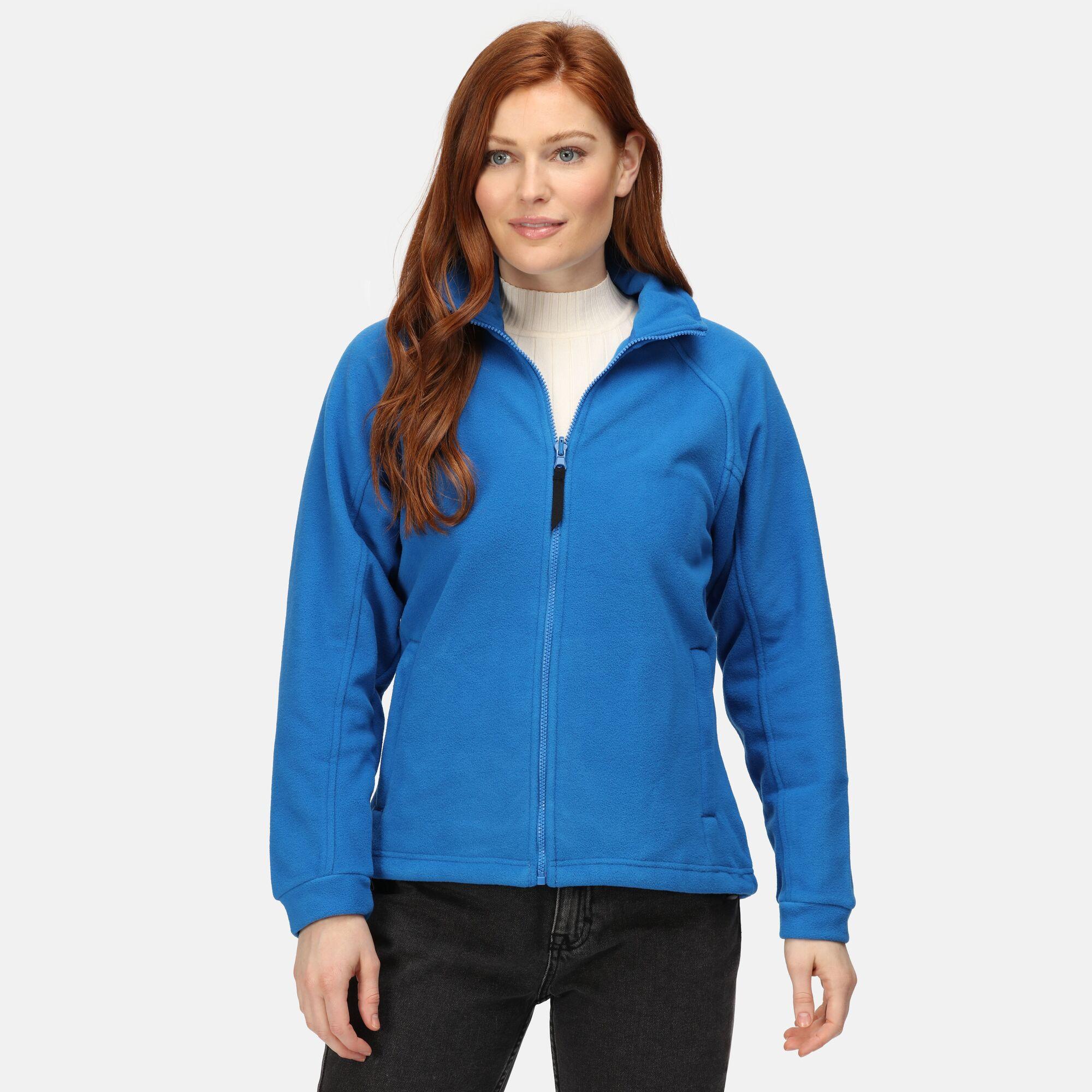 Regatta  Thor III FleeceJacke 