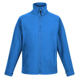 Regatta  Thor III FleeceJacke 