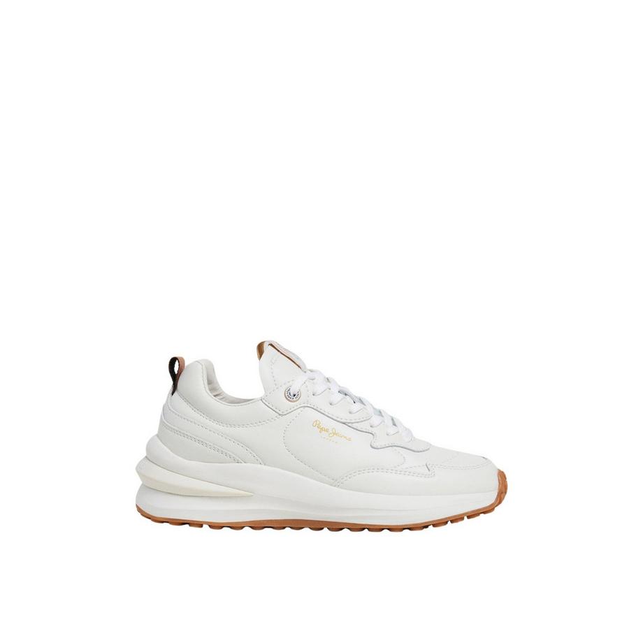 sneakers da winslow action