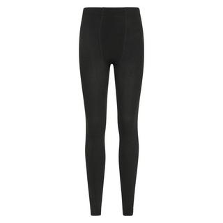 Mountain Warehouse  Leggings 