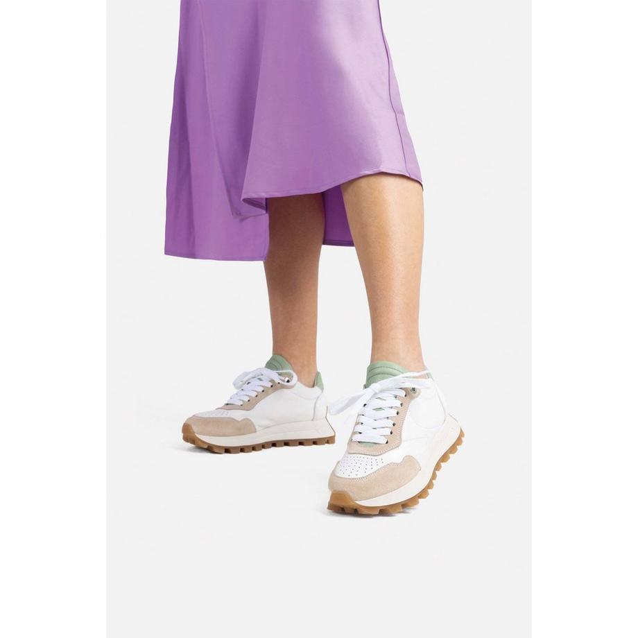 BRONX Aver-y Baskets  