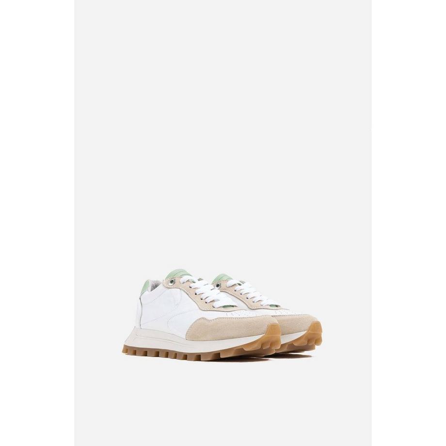 BRONX Aver-y Baskets  