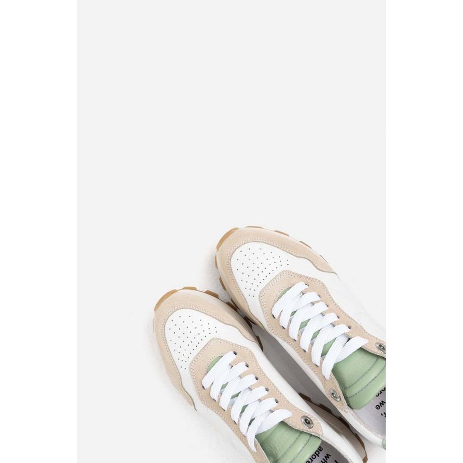 BRONX Aver-y Baskets  