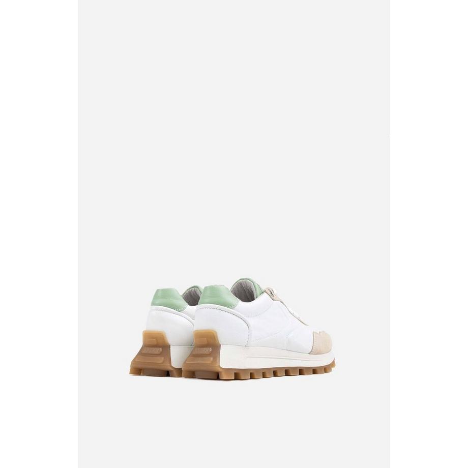 BRONX Aver-y Baskets  