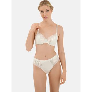 Lisca  Reggiseno con ferretto Maxine 