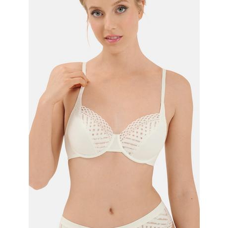 Lisca  Reggiseno con ferretto Maxine 