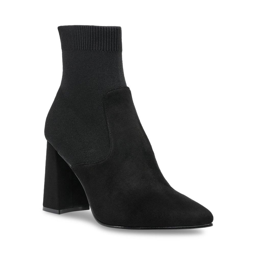 STEVE MADDEN  damen stiefeletten purify 