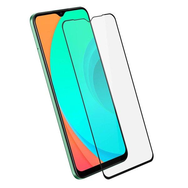 Image of Displayschutzfolie Realme C11