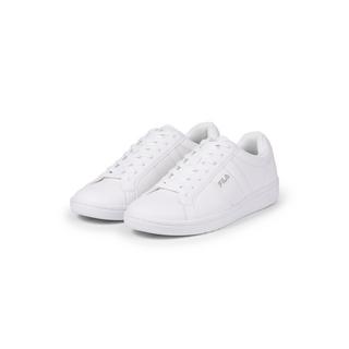 FILA  sneakers crosscourt line 