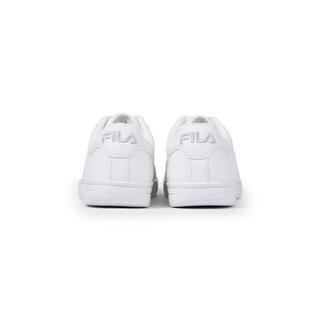 FILA  sneakers crosscourt line 