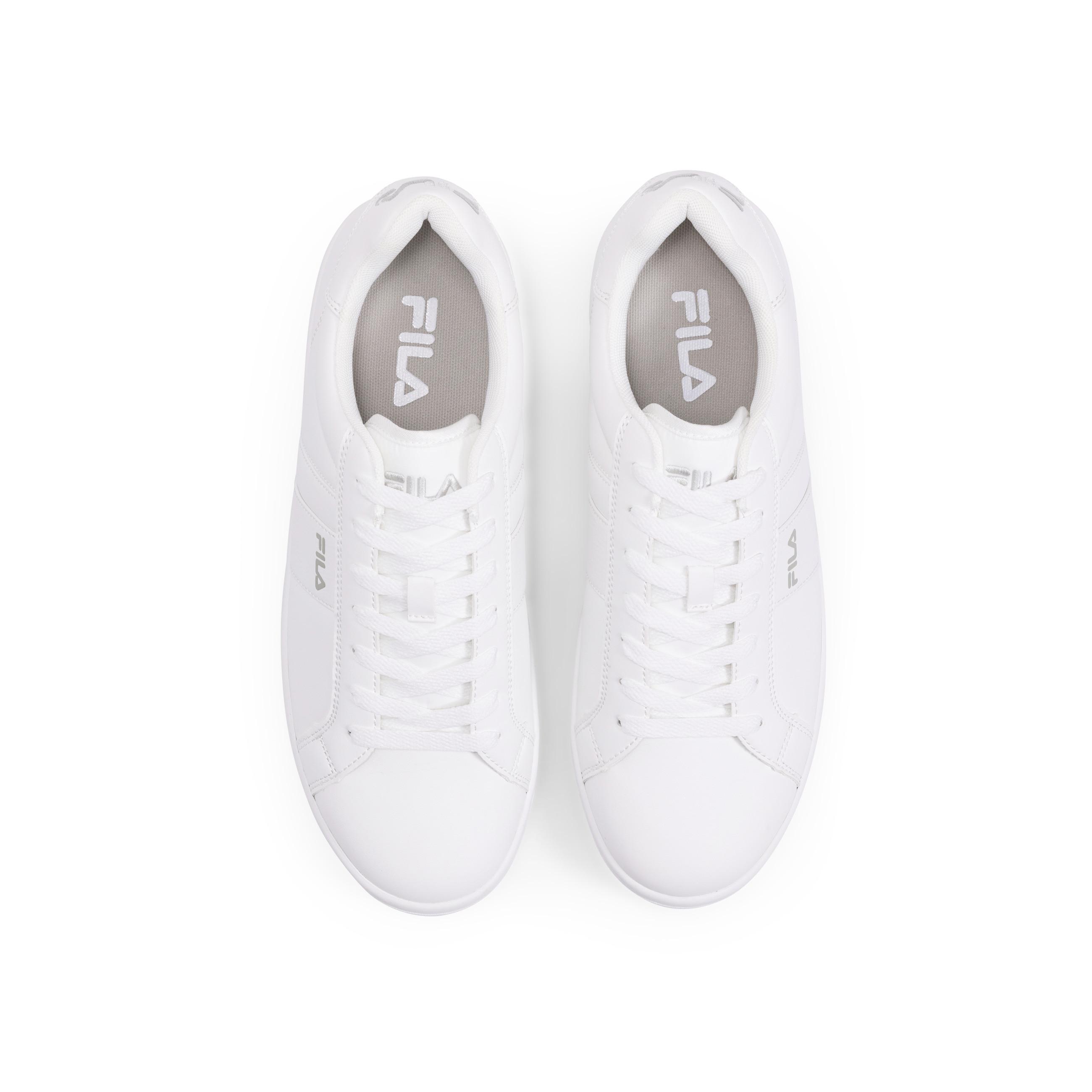 FILA  sneakers crosscourt line 