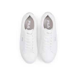 FILA  baskets crosscourt line 