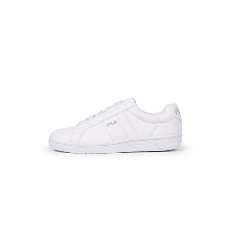 FILA  sneakers crosscourt line 