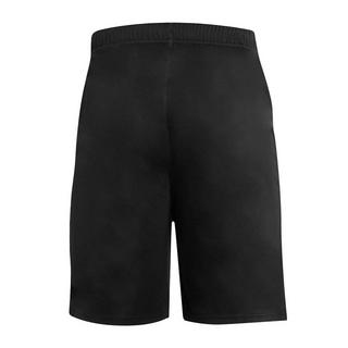 PUMA  ESS Shorts 