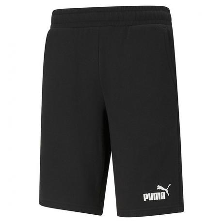 PUMA  ESS Shorts 