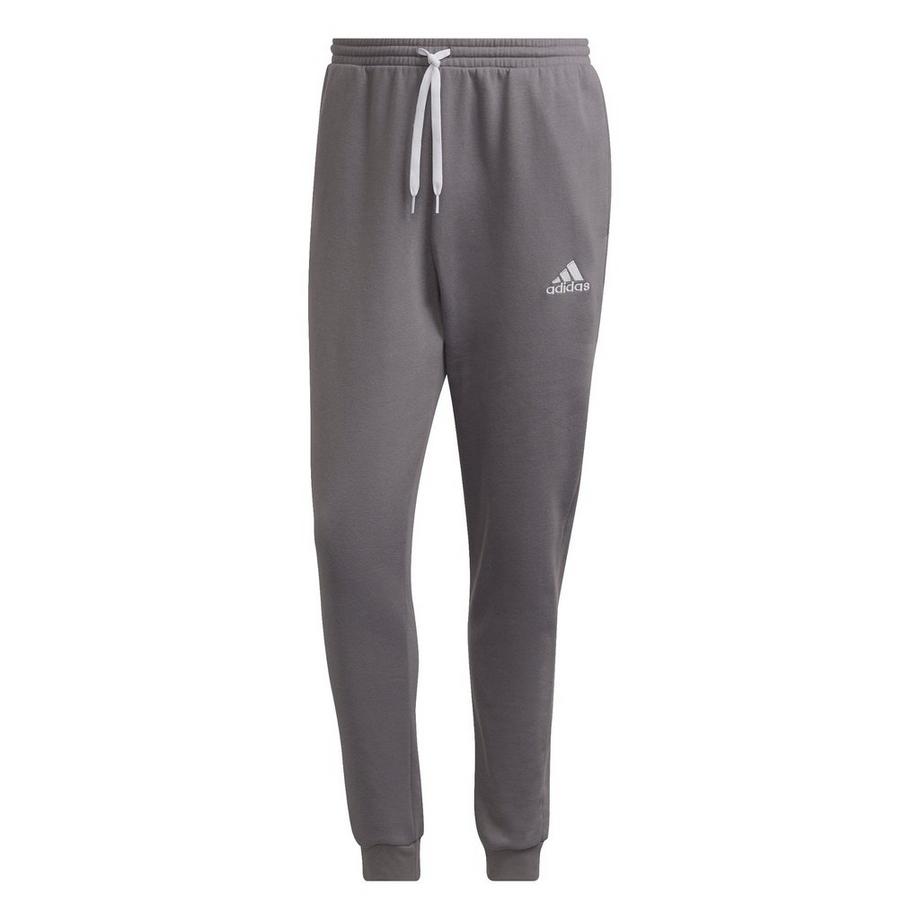 adidas  Pantaloni da allenamento adidas Entrada 22 