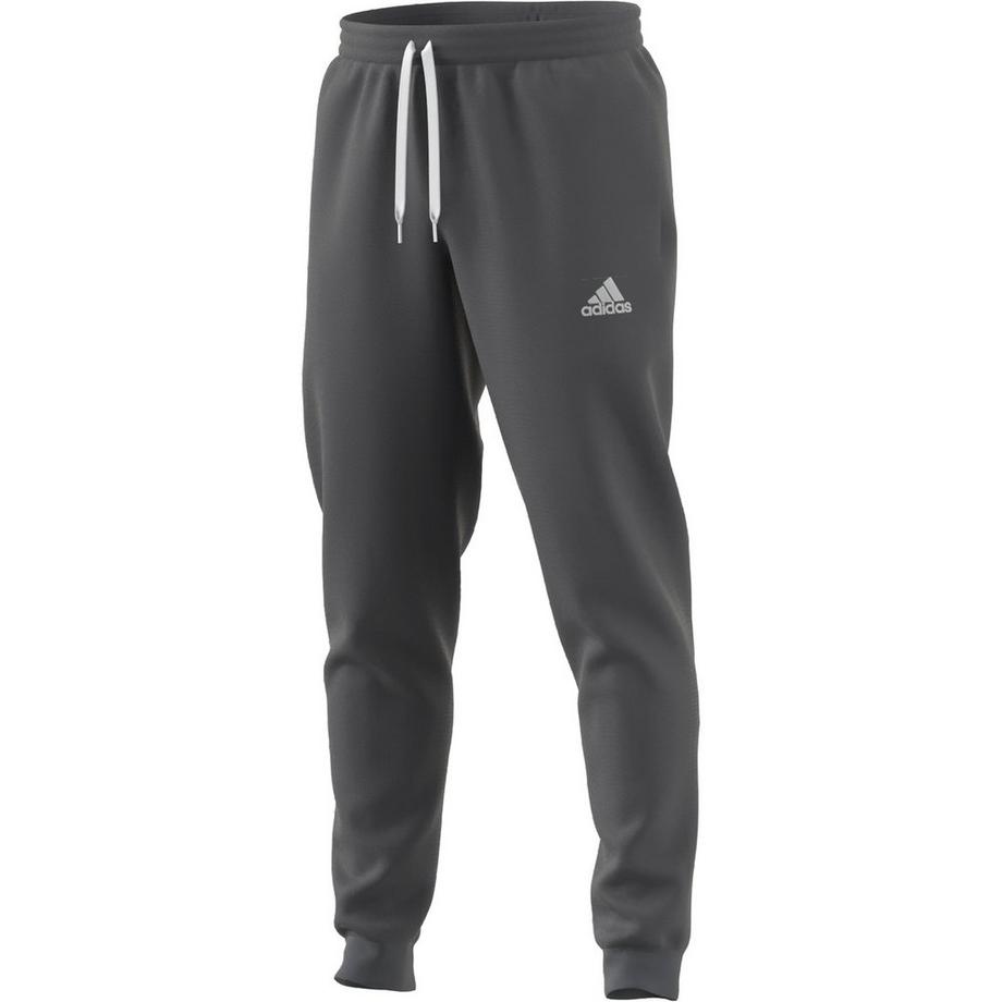 adidas  Pantaloni da allenamento adidas Entrada 22 