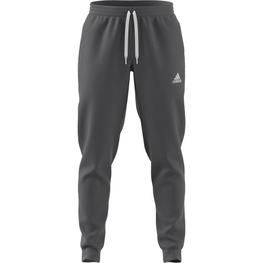 adidas  Pantaloni da allenamento adidas Entrada 22 