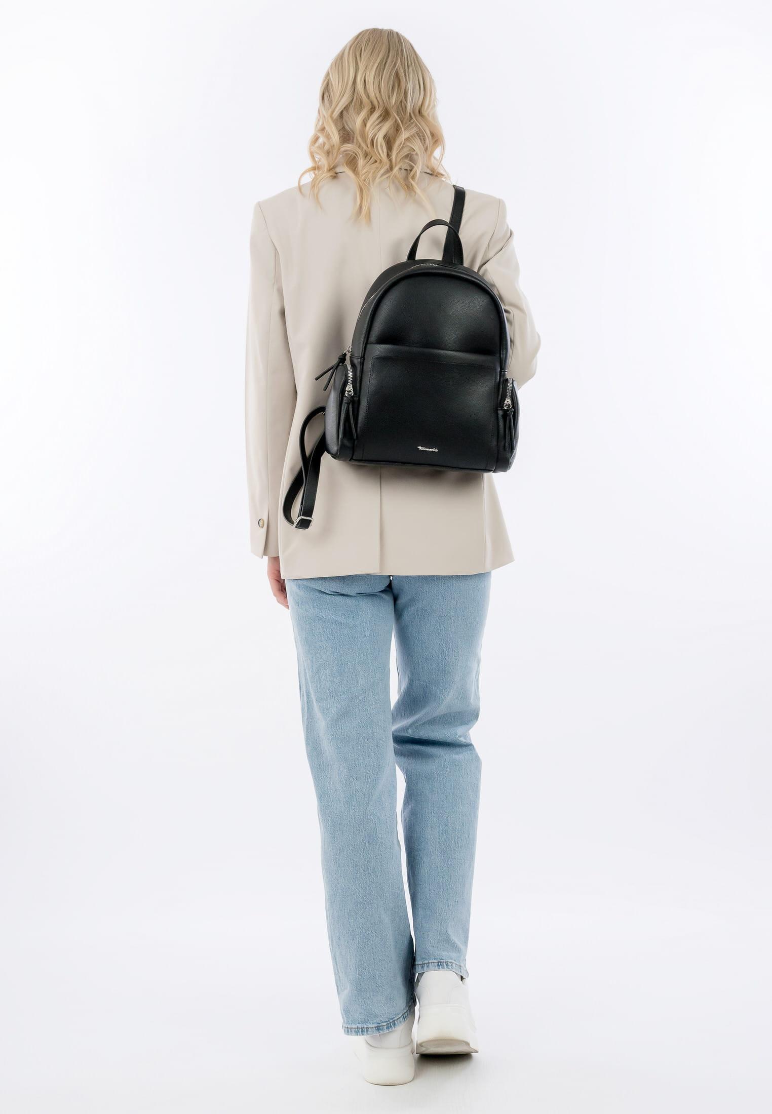 Tamaris Rucksack TAS Christina  