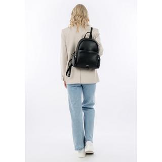 Tamaris Rucksack TAS Christina  