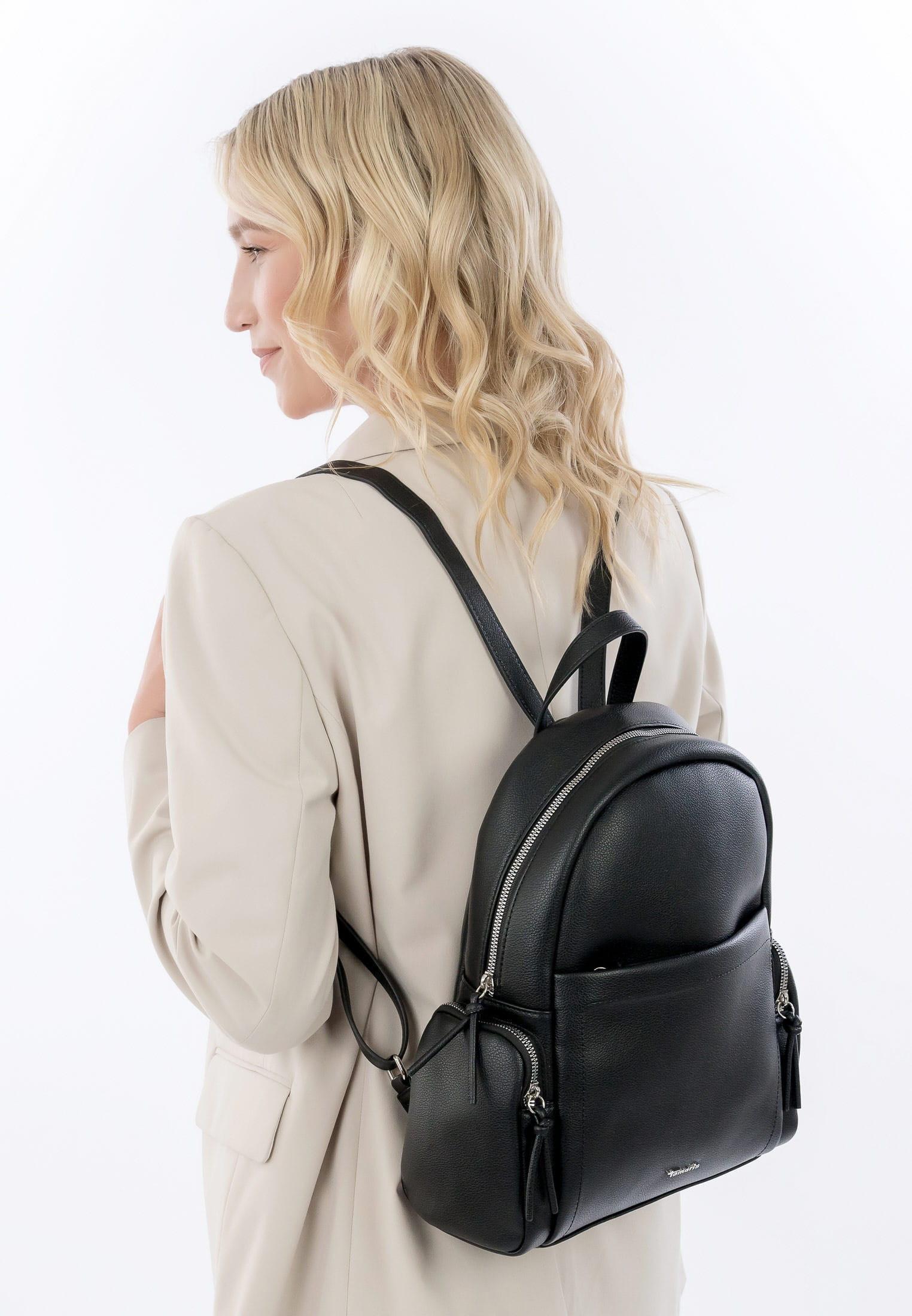 Tamaris Rucksack TAS Christina  